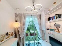 St Michael Regency (D12), Apartment #625503061
